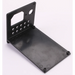 Sealey Pc board box