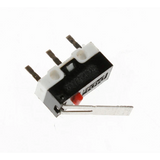 Sealey Micro switch SM2503.121