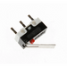 Sealey Micro switch