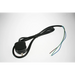 Sealey Power cord with plug