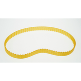 Sealey Timing belt SM2503.131