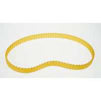 Sealey Timing belt SM2503.131