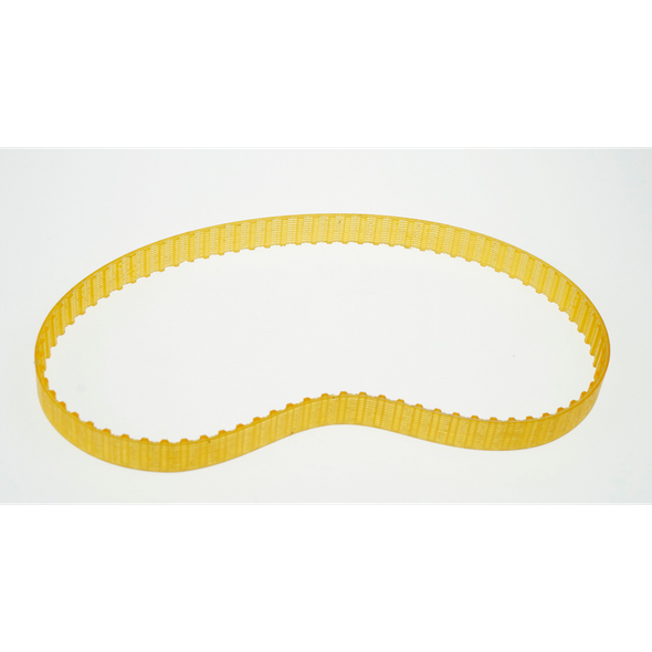 Sealey Timing belt