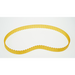 Sealey Timing belt