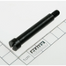 Sealey Bolt m6x55