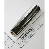 Sealey Handle sleeve SM2503.134