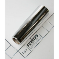 Sealey Handle sleeve