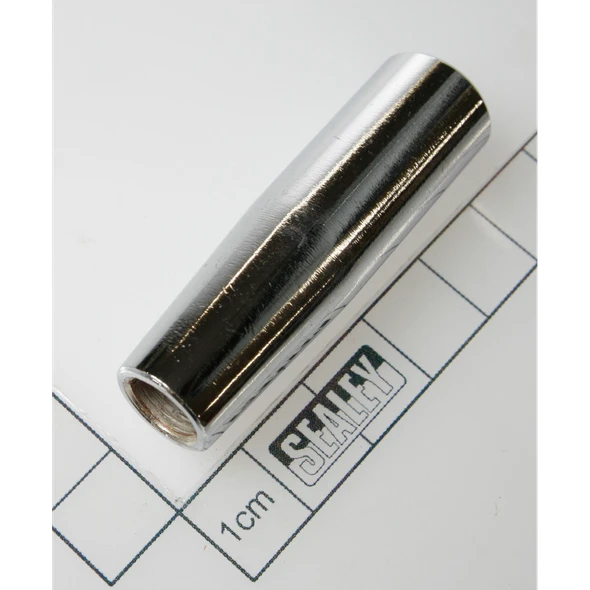 Sealey Handle sleeve