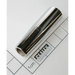 Sealey Handle sleeve