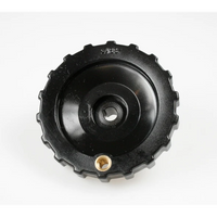 Sealey Handwheel