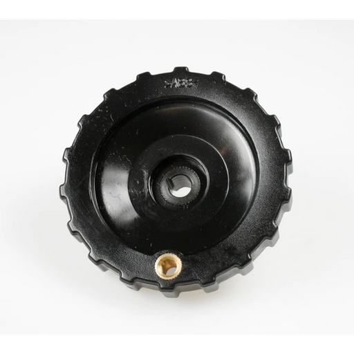 Sealey Handwheel