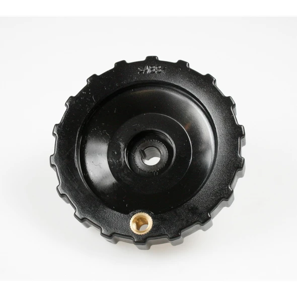Sealey Handwheel