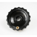 Sealey Handwheel