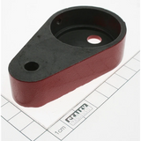 Sealey Leadscrew bracket SM2503.136