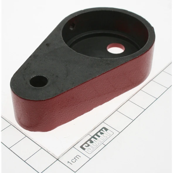 Sealey Leadscrew bracket