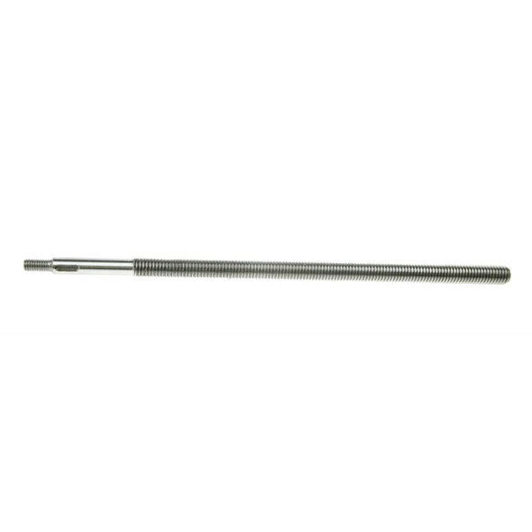 Sealey Lifter