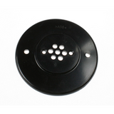 Sealey Protecting cover for motor SM2503.144