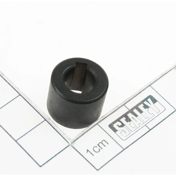 Sealey Spacing ring