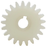 Sealey Motor gear SM2503.147