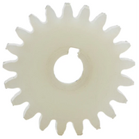Sealey Motor gear SM2503.147