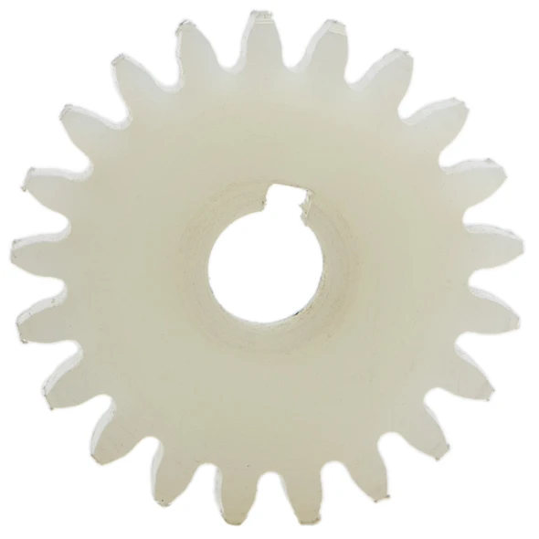 Sealey Motor gear