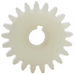 Sealey Motor gear