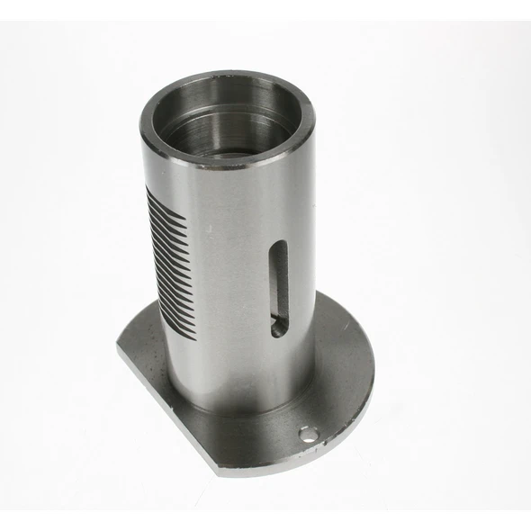 Sealey Spindle quill