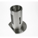 Sealey Spindle quill