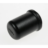 Sealey Safety cover SM2503.156