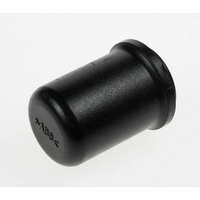 Sealey Safety cover SM2503.156
