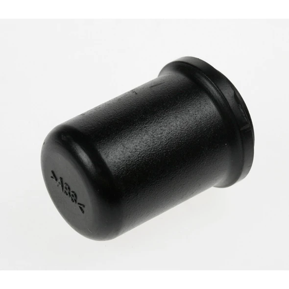 Sealey Safety cover