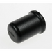 Sealey Safety cover
