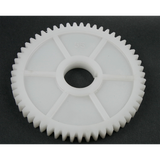 Sealey Spindle gear (z=55) SM2503.158