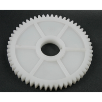 Sealey Spindle gear (z=55) SM2503.158