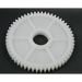 Sealey Spindle gear (z=55)