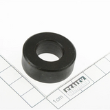Sealey Spacing ring SM2503.159