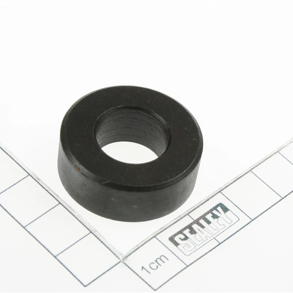 Sealey Spacing ring