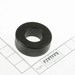 Sealey Spacing ring