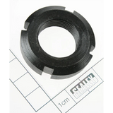 Sealey Round nut m24*1.5 SM2503.160
