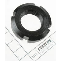 Sealey Round nut m24*1.5 SM2503.160