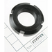 Sealey Round nut m24*1.5