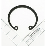 Sealey Check ring 38 SM2503.162