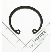 Sealey Check ring 38 SM2503.162