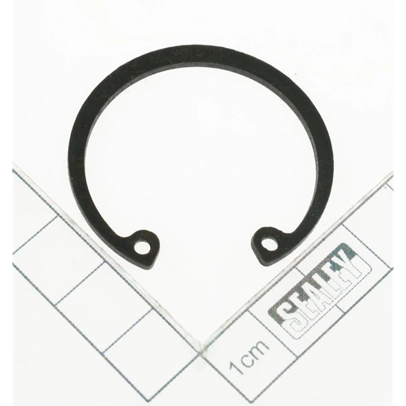 Sealey Check ring 38