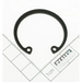 Sealey Check ring 38