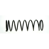 Sealey Compression spring SM2503.163