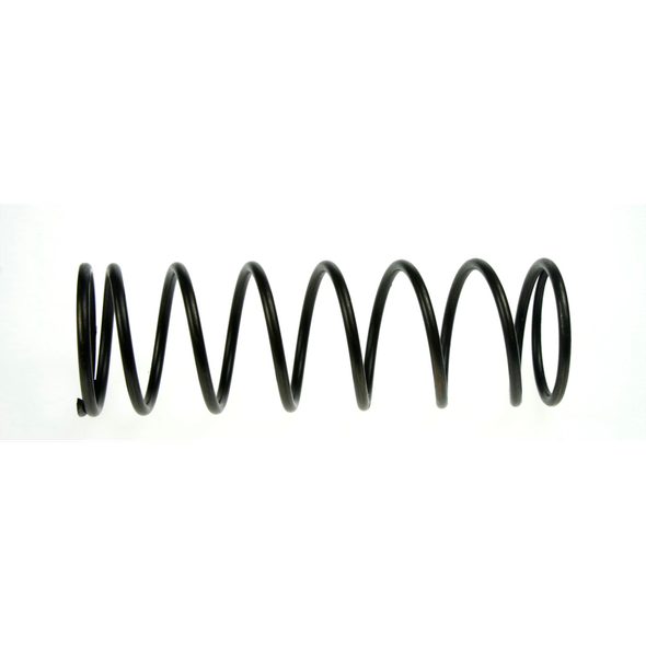 Sealey Compression spring
