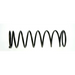 Sealey Compression spring