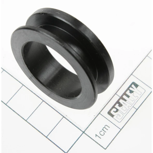 Sealey Spring support
