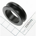 Sealey Spring support